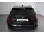 BMW 320 320d Touring xDrive