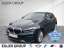 BMW 120 120d 5-deurs