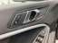 BMW 120 120d 5-deurs