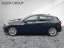 BMW 120 120d 5-deurs