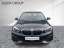 BMW 120 120d 5-deurs