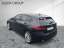 BMW 120 120d 5-deurs