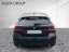 BMW 120 120d 5-deurs