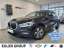 BMW 118 118i 5-deurs