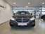 BMW 118 118i 5-deurs