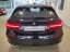 BMW 118 118i 5-deurs