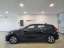 BMW 118 118i 5-deurs