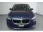 BMW 223 223i Active Tourer