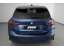 BMW 223 223i Active Tourer