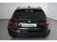 BMW 320 320d Touring xDrive