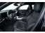 BMW 320 320d Touring xDrive