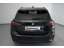 BMW 218 218i Active Tourer