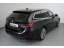 BMW 320 320d Touring xDrive