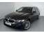 BMW 320 320d Touring xDrive