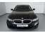 BMW 320 320d Touring xDrive