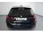 BMW 320 320d Touring xDrive