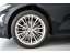 BMW 320 320d Touring xDrive