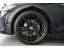 BMW 320 320d Touring xDrive