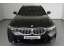 BMW 320 320d Touring xDrive