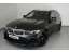 BMW 320 320d Touring xDrive