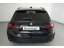 BMW 320 320d Touring xDrive