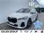 BMW 223 223i Active Tourer xDrive