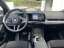 BMW 223 223i Active Tourer xDrive