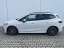 BMW 223 223i Active Tourer xDrive