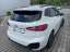 BMW 223 223i Active Tourer xDrive