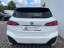 BMW 223 223i Active Tourer xDrive