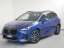 BMW 223 223i Active Tourer xDrive