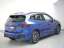 BMW 223 223i Active Tourer xDrive