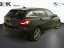 BMW 118 118i