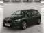 BMW 220 220i Active Tourer