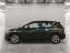 BMW 220 220i Active Tourer