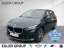 BMW 216 216i Active Tourer