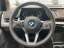 BMW 216 216i Active Tourer