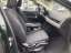 BMW 216 216i Active Tourer