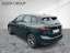 BMW 216 216i Active Tourer