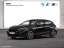 BMW 120 120i