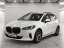 BMW 216 216i Active Tourer