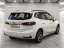 BMW 216 216i Active Tourer