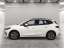 BMW 216 216i Active Tourer