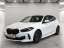 BMW 120 120i