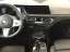 BMW 120 120i