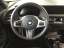 BMW 120 120i