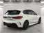 BMW 120 120i