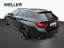 BMW 320 320d Touring xDrive