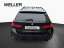 BMW 320 320d Touring xDrive