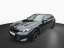 BMW 320 320d Touring xDrive